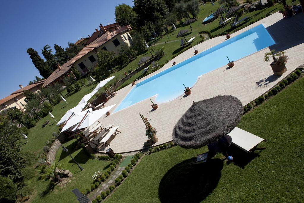 Assia Spa Fucecchio Quarto foto