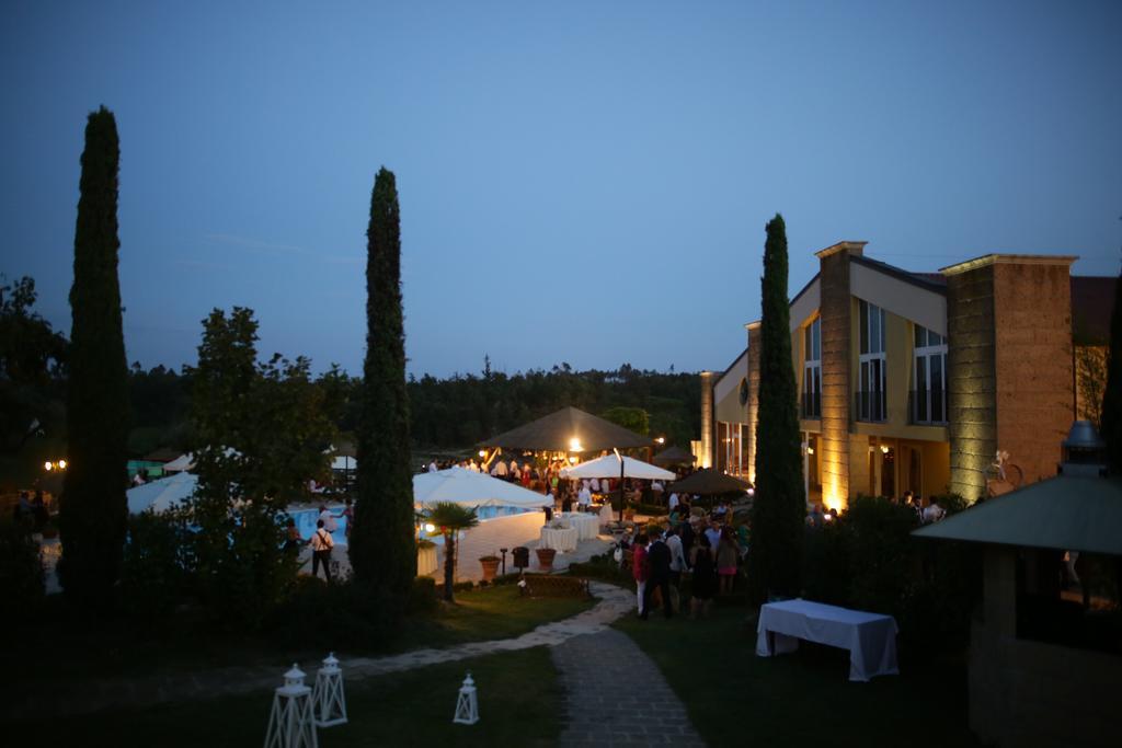 Assia Spa Fucecchio Quarto foto