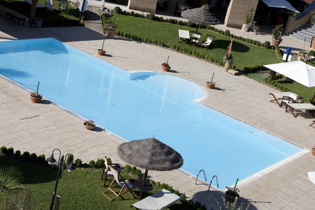 Assia Spa Fucecchio Quarto foto