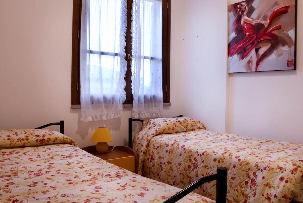 Assia Spa Fucecchio Quarto foto