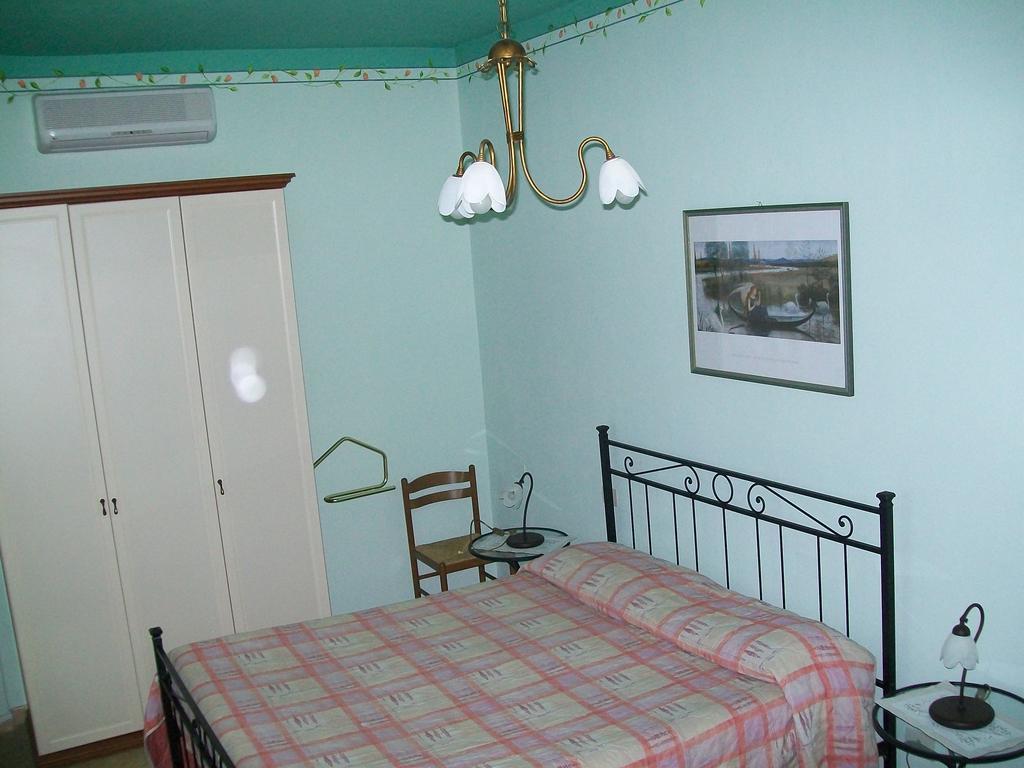 Assia Spa Fucecchio Quarto foto