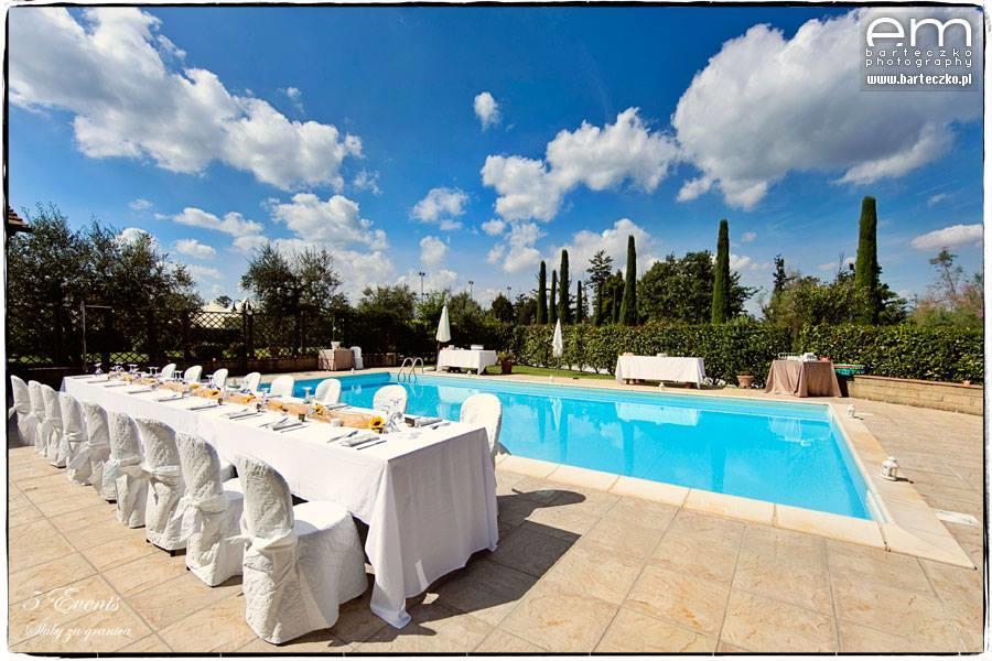 Assia Spa Fucecchio Exterior foto